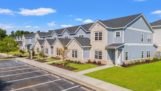 342 Kiskadee Loop Unit F, Conway, SC 29526