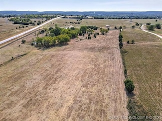 0 W 52nd Ave W Unit 2503906, Sperry, OK 74073