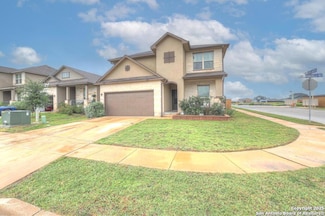 8939 Portobello Way, Converse, TX 78109