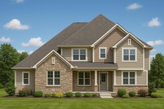 7002 Dawson Rd, Cincinnati, OH 45243