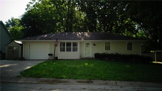 712 Oak St, Wellington, MO 64097