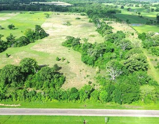 TBD Fm 542, Oakwood, TX 75855