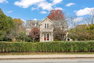 167 Court St, Dedham, MA 02026