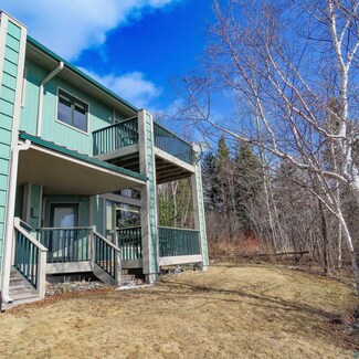 6502 Aspenwood Dr, Tofte, MN 55615