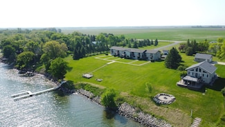 29465 422nd Ave, Battle Lake, MN 56515