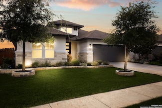 1362 Sahms Branch, New Braunfels, TX 78132
