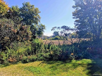 0 N 3rd St Unit N 3rd ST. Wells,MI 4, Wells, MI 49894