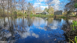 307 Coldspring Rd, Fayetteville, PA 17222