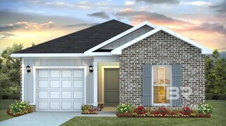 11195 Cloister Dr Unit Lot 230, Daphne, AL 36526