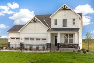 14800 105th Ave N, Maple Grove, MN 55369