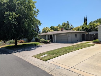 3225 Kentfield Dr, Sacramento, CA 95821