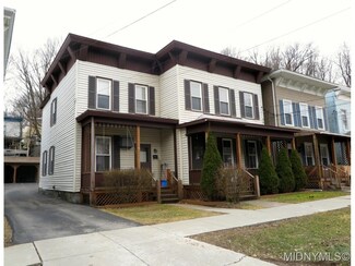 51 W Monroe St, Little Falls, NY 13365