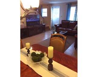 33 Maple St Unit 33, Lawrence, MA 01841