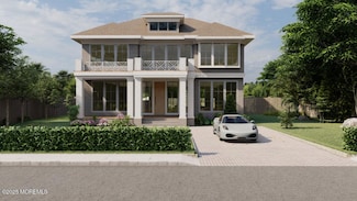78 Beechwood Ave, West Long Branch, NJ 07764