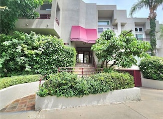 14631 Dickens St Unit 11, Sherman Oaks, CA 91403