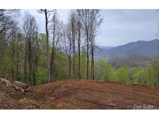 00 Mountain Lake Dr Unit 330, Waynesville, NC 28785