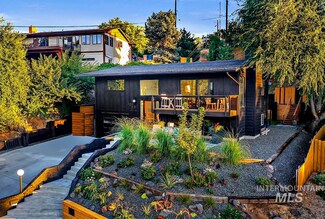 1025 E Aldape Cove, Boise, ID 83712