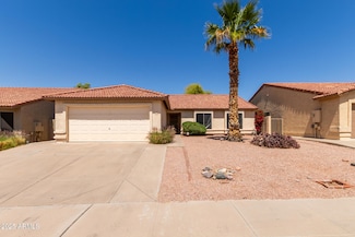 2730 E Desert Trumpet Rd Unit 37C, Phoenix, AZ 85048