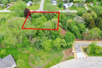 4179 Hillcrest Dr, Oneida, WI 54155