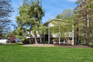 28 Verona Ct, New City, NY 10956