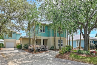 2031 Pine Island Cir, Miramar Beach, FL 32550
