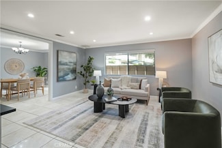 23542 Newhall Ave Unit 5, Newhall, CA 91321