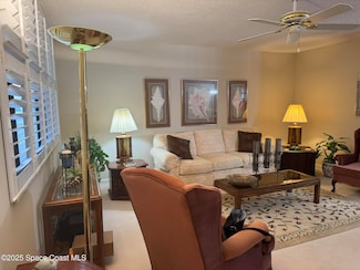 1810 Sevilla Blvd Unit 310, Atlantic Beach, FL 32233