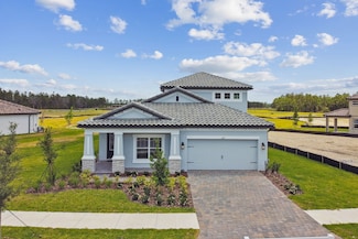 Newport II Bonus, Zephyrhills, FL 33541