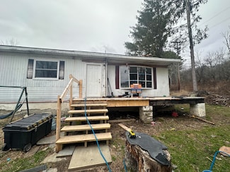201 State Route 3023, Montrose, PA 18801