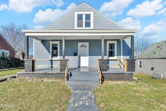 1227 Shelby St, Bristol, TN 37620
