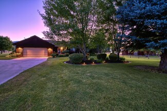 830 Legacy Loop, Hamilton, MT 59840