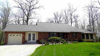 4950 N County Road 650 E, Albany, IN 47320