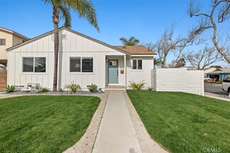 5103 Cadison St, Torrance, CA 90503
