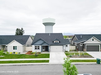 3172 N Cyprus Fox Loop, Post Falls, ID 83854