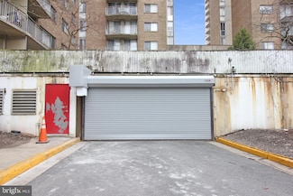 1836 Metzerott Rd Unit P-57, Adelphi, MD 20783