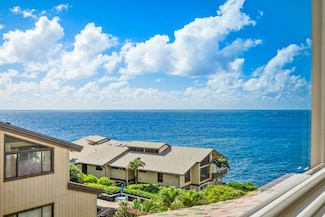 1661 Pee Rd Unit I302, Koloa, HI 96756
