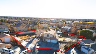 12753 Cardinal Ct, Victorville, CA 92392