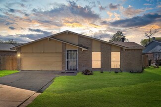 15515 Fall Briar Dr, Missouri City, TX 77489