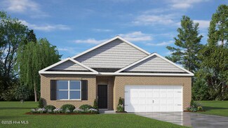 4015 Emerald View, New Bern, NC 28560