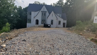 286 Beech Slope Ct, Chapel Hill, NC 27517
