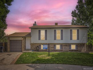 11062 Hudson Ct, Thornton, CO 80233