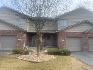 4305 W Termunde Dr Unit 4305, Alsip, IL 60803