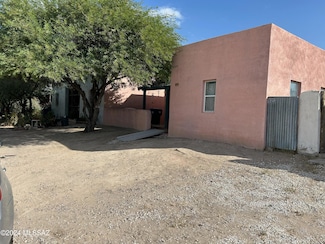 851 S 9th Ave, Tucson, AZ 85701
