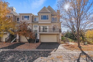 14458 Sumter Ave, Savage, MN 55378