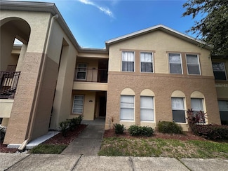 2804 Club Cortile Cir Unit A, Kissimmee, FL 34746