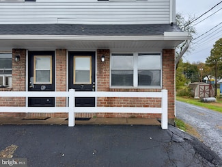 31 S Union St, Halifax, PA 17032