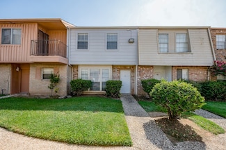 9200 W Bellfort Ave Unit 90, Houston, TX 77031