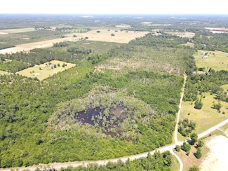 Omega Trail, Cottondale, FL 32431