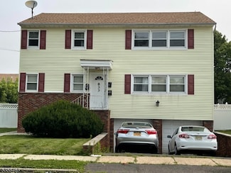 833 Hobson St, Union, NJ 07083