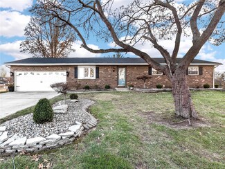662 Monaco Dr, Edwardsville, IL 62025